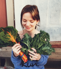 Rawveganmama