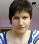 magda.fryc