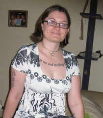 lizcam11