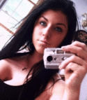 breezzy1414
