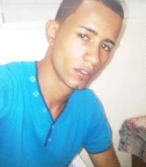 alexsandro