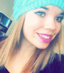 Aly
