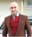 Aram