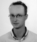 PETER