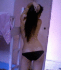 AsianDiva
