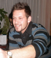 František
