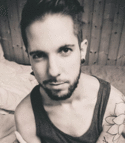 Jonathan