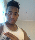 leodc55