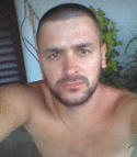 opretlibalam