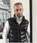 111Petr