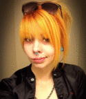 ZoeLoviise