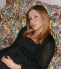 Mimi1993