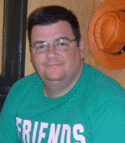 sean_2011