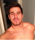 logibear93