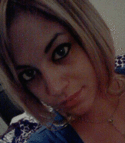 rodsheryl