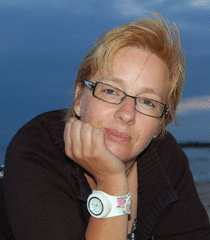 Site rencontre gratuit 50 60 ans