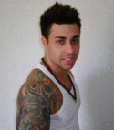 alex