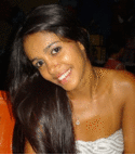 leidylove