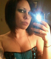 PunkPrincess