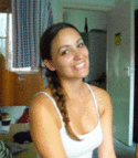 Famke