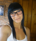 vanessa2820