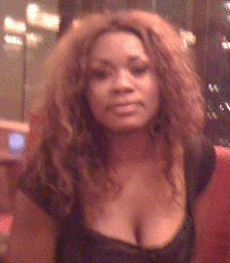 genny77