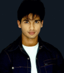 harshal333