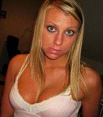 svensk pornofilmer kontaktannonser trondheim svensk pornofilmer kontaktannonser trondheim