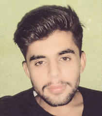 muslim single men in dell Meet thousands of pakistani, bengali, arab, indian, sunni, or shia singles in a safe and secure environment free sign up and get connecting with muslim dating. muslim single men in dell Meet thousands of pakistani, bengali, arab, indian, sunni, or shia singles in a safe and secure environment free sign up and get connecting with muslim dating.