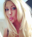 Caroline