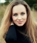 Ayna