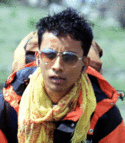 Anjan S JBR
