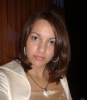 shikita