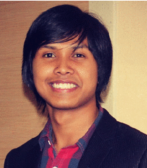 Vietnamese matchmaking in singapore