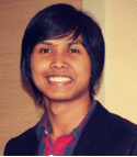 arameer