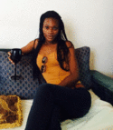 Loulie