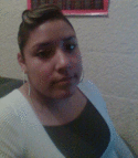 cachonda