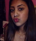 lilaamg