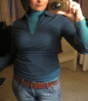 Faina, 38 from Toulouse, France Faina, 38 from Toulouse, France