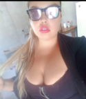 Lacachonda