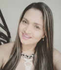 GirladyT