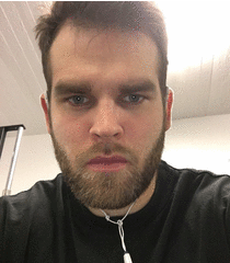 Simba_88