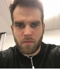 Simba_88