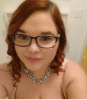 PurplePixy