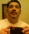 houlatn33