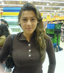 natalisexi