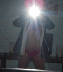 Shay, 38 from Santiago, Chile Shay, 38 from Santiago, Chile