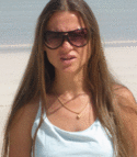 Tatyana02