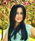 Kristina_337