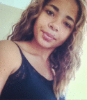 gerdaa